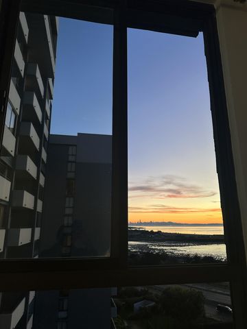 555 Pierce St 735, Albany, CA 94706