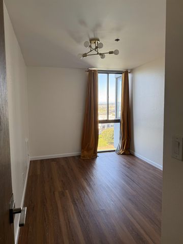 555 Pierce St 735, Albany, CA 94706