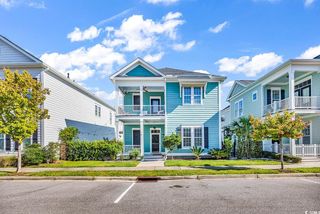 1411 Peterson St., Myrtle Beach, SC 29577