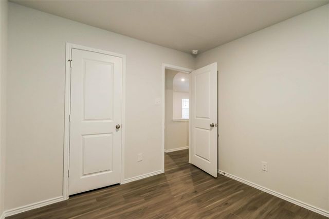 2166 Middle Ridge Drive, Conroe, TX 77301