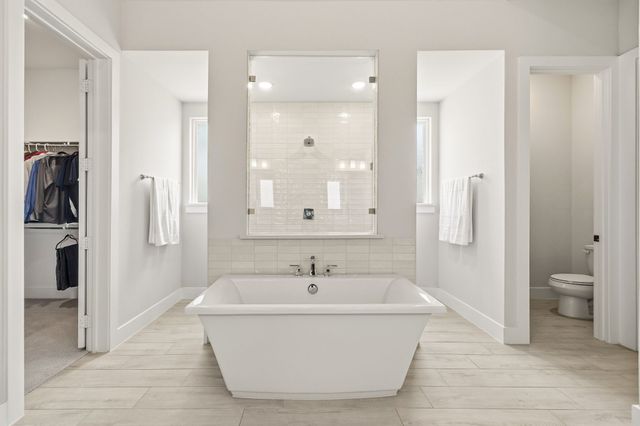 4291 Coopwood Drive, Prosper, TX 75078