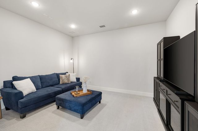 4291 Coopwood Drive, Prosper, TX 75078