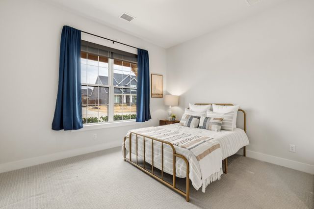 4291 Coopwood Drive, Prosper, TX 75078