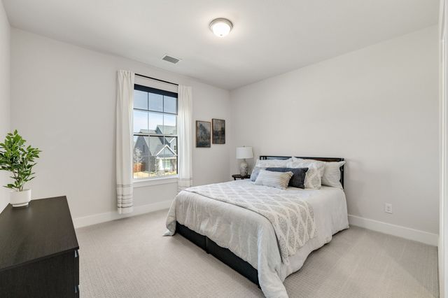 4291 Coopwood Drive, Prosper, TX 75078