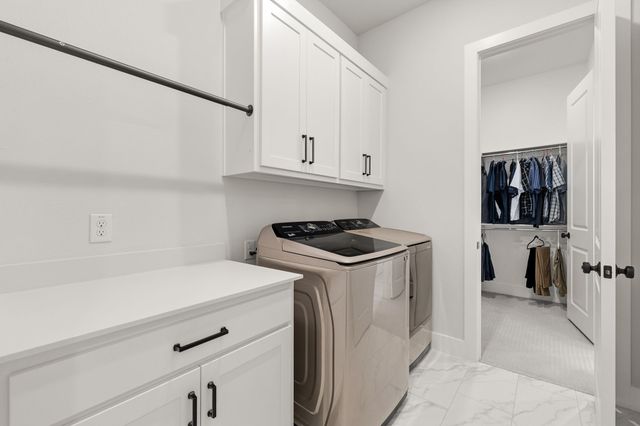 4291 Coopwood Drive, Prosper, TX 75078