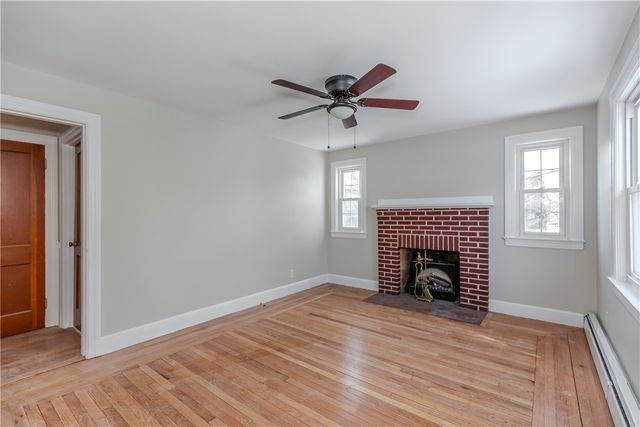 36 Walton Street, Providence, RI 02908