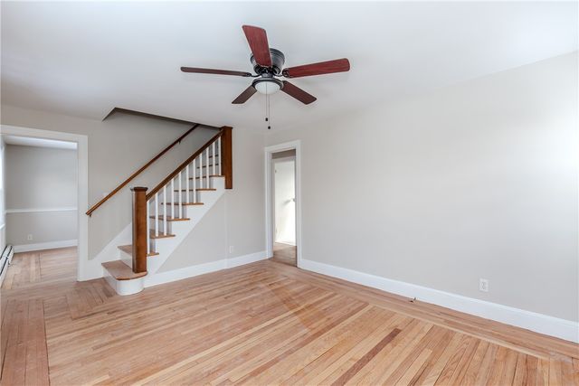 36 Walton Street, Providence, RI 02908