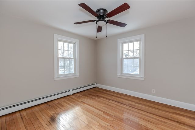 36 Walton Street, Providence, RI 02908