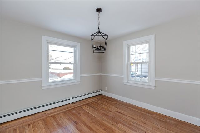 36 Walton Street, Providence, RI 02908