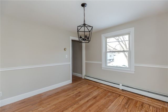 36 Walton Street, Providence, RI 02908