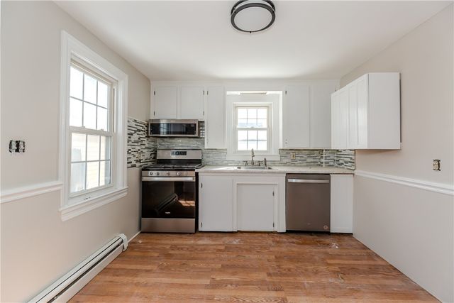 36 Walton Street, Providence, RI 02908