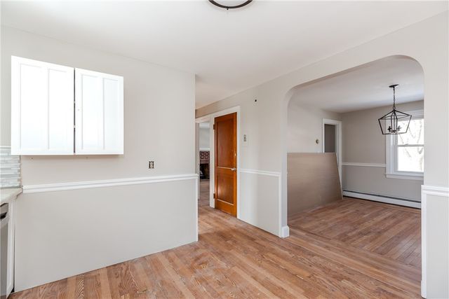 36 Walton Street, Providence, RI 02908