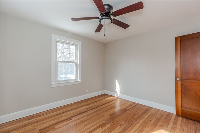 36 Walton Street, Providence, RI 02908