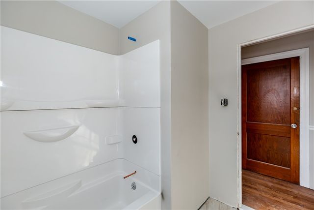 36 Walton Street, Providence, RI 02908