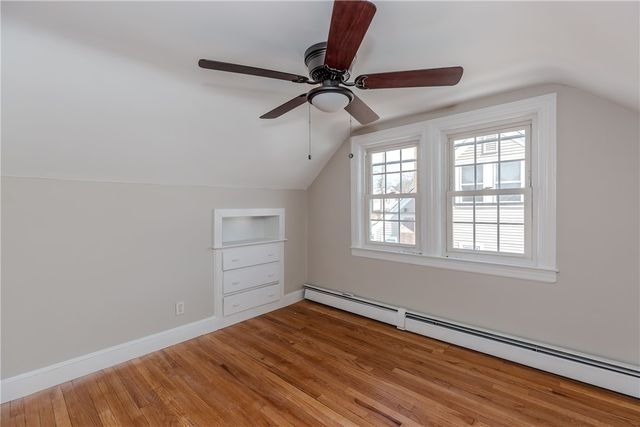 36 Walton Street, Providence, RI 02908