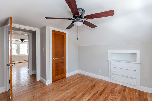 36 Walton Street, Providence, RI 02908