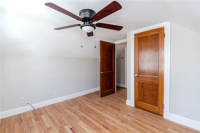 36 Walton Street, Providence, RI 02908