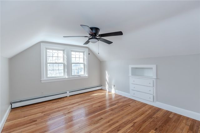 36 Walton Street, Providence, RI 02908