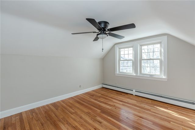 36 Walton Street, Providence, RI 02908