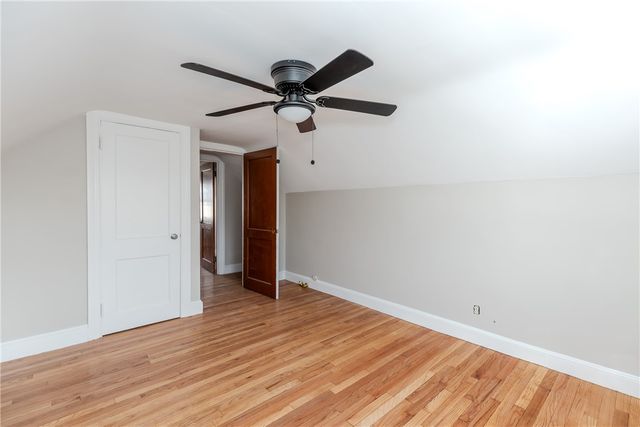 36 Walton Street, Providence, RI 02908