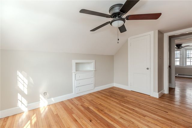 36 Walton Street, Providence, RI 02908