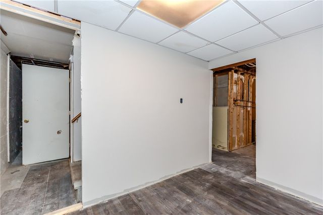 36 Walton Street, Providence, RI 02908