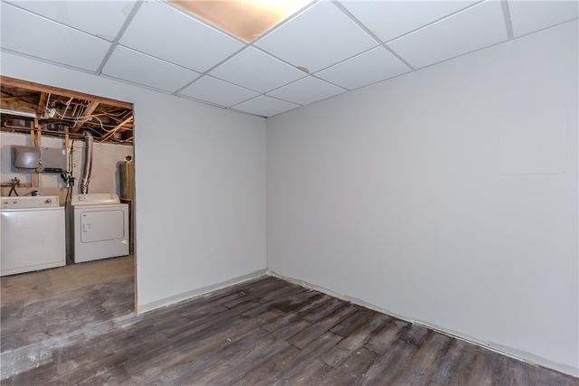 36 Walton Street, Providence, RI 02908