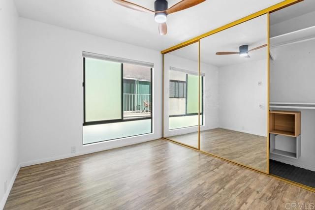 1235 Parker Place 3J, San Diego, CA 92109