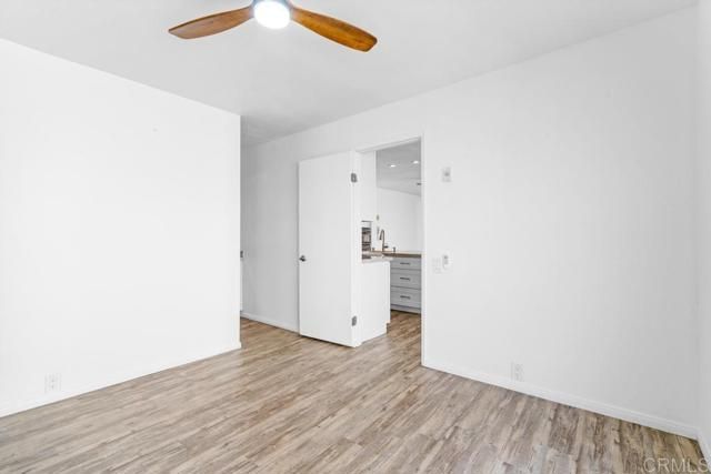 1235 Parker Place 3J, San Diego, CA 92109