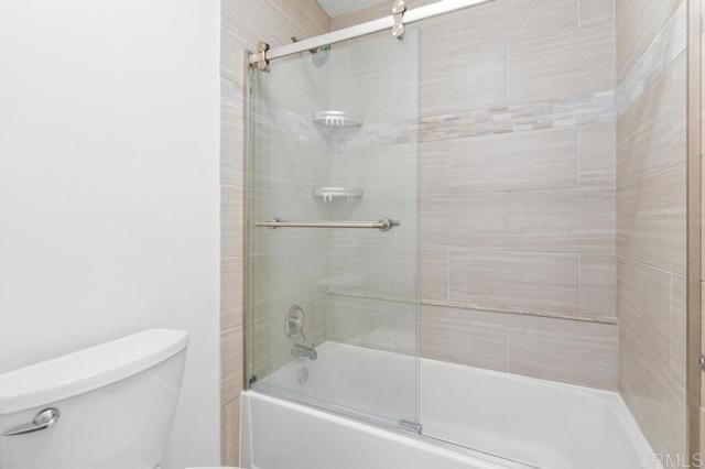 1235 Parker Place 3J, San Diego, CA 92109