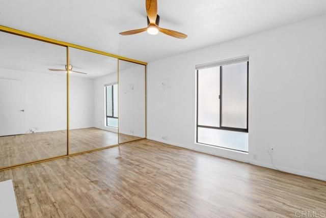 1235 Parker Place 3J, San Diego, CA 92109