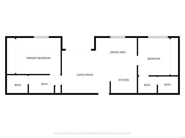 1235 Parker Place 3J, San Diego, CA 92109