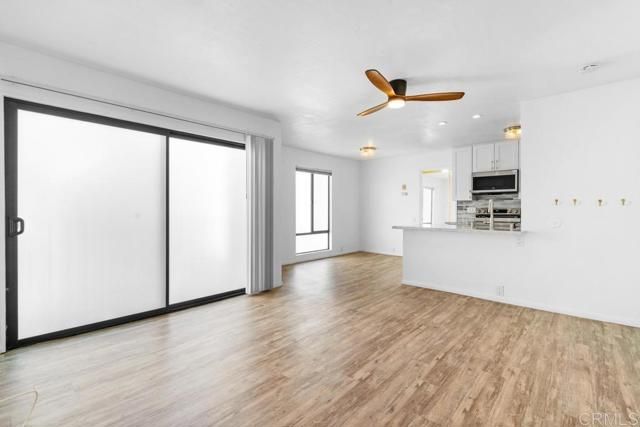 1235 Parker Place 3J, San Diego, CA 92109