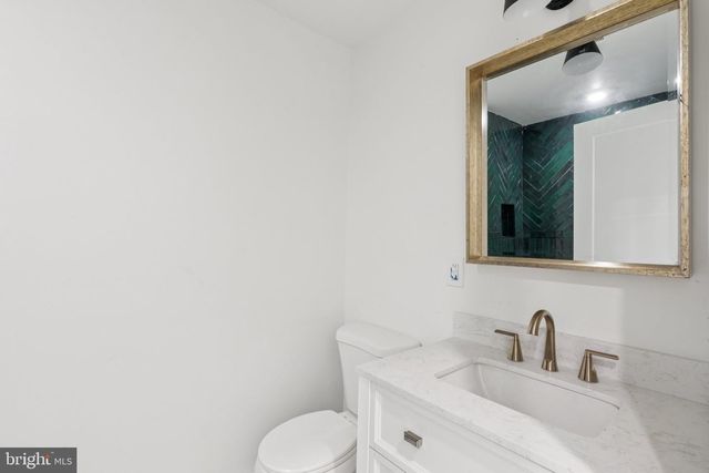 1602 RIDGE AVE, Philadelphia, PA 19130