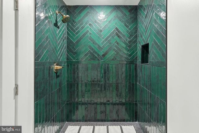 1602 RIDGE AVE, Philadelphia, PA 19130