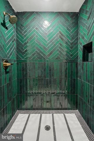 1602 RIDGE AVE, Philadelphia, PA 19130