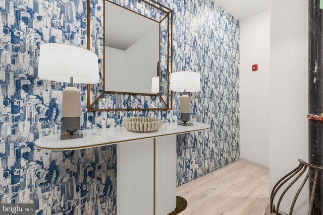 1602 RIDGE AVE, Philadelphia, PA 19130