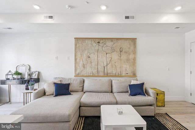 1602 RIDGE AVE, Philadelphia, PA 19130