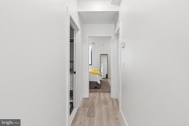 1602 RIDGE AVE, Philadelphia, PA 19130