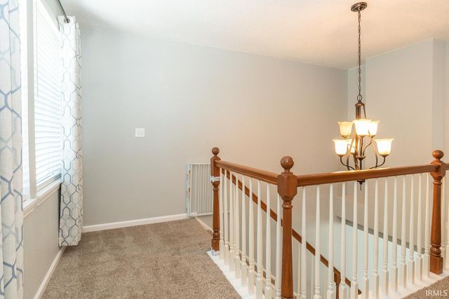 1624 W Hennessey Street, Bloomington, IN 47403