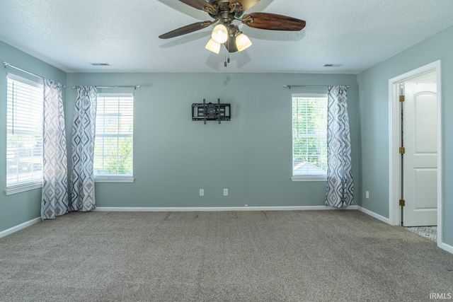 1624 W Hennessey Street, Bloomington, IN 47403