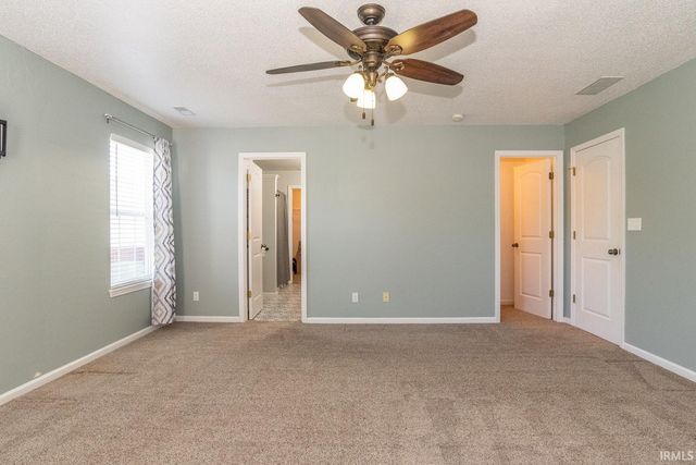 1624 W Hennessey Street, Bloomington, IN 47403