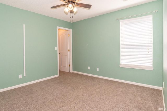 1624 W Hennessey Street, Bloomington, IN 47403
