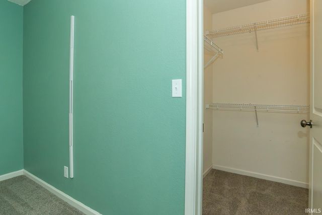1624 W Hennessey Street, Bloomington, IN 47403