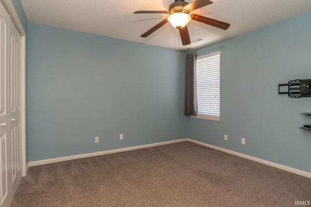 1624 W Hennessey Street, Bloomington, IN 47403