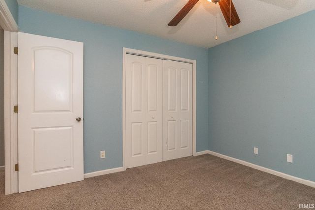 1624 W Hennessey Street, Bloomington, IN 47403