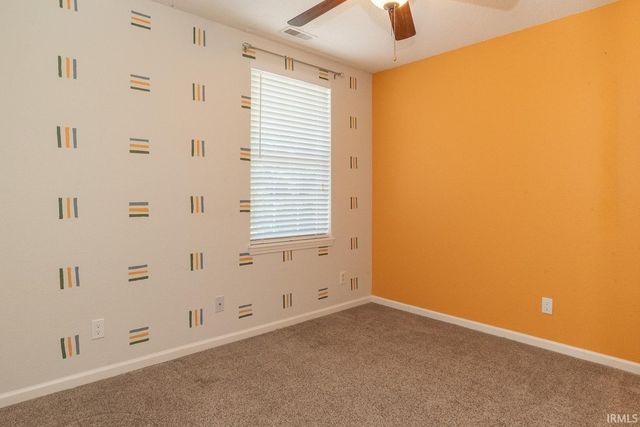 1624 W Hennessey Street, Bloomington, IN 47403