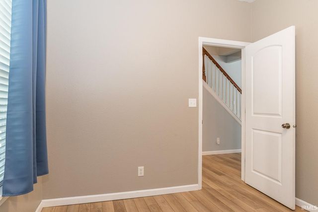 1624 W Hennessey Street, Bloomington, IN 47403