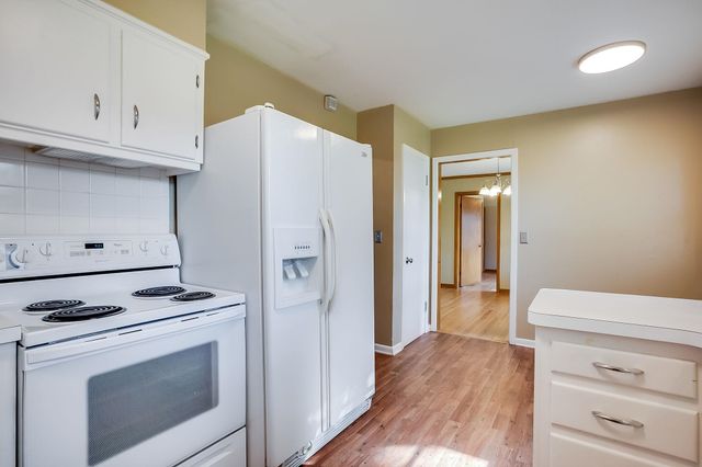 2045 N Payne Ave, Wichita, KS 67203