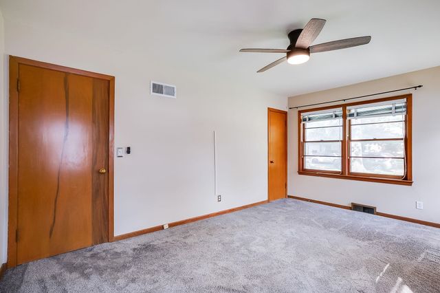 2045 N Payne Ave, Wichita, KS 67203